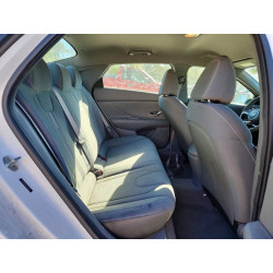 2023 HYUNDAI ELANTRA 5NPLM4AG7PH103515 46135996