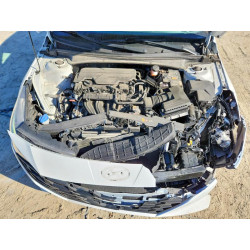 2023 HYUNDAI ELANTRA 5NPLM4AG7PH103515 46135996