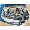 2023 HYUNDAI ELANTRA 5NPLM4AG7PH103515 46135996