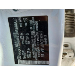 2023 HYUNDAI ELANTRA 5NPLM4AG7PH103515 46135996