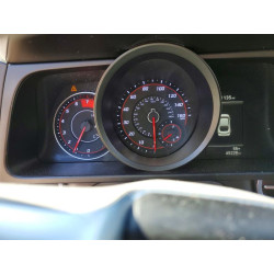 2023 HYUNDAI ELANTRA KMHLM4AG4PU486203 46183116