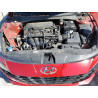 2023 HYUNDAI ELANTRA KMHLM4AG4PU486203 46183116