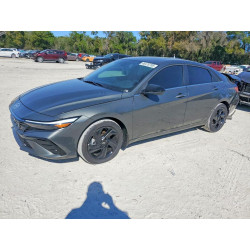 2026 HYUNDAI ELANTRA KMHLS4DG1TU138323 46476786