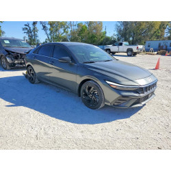 2026 HYUNDAI ELANTRA KMHLS4DG1TU138323 46476786