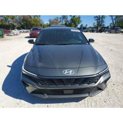 2026 HYUNDAI ELANTRA KMHLS4DG1TU138323 46476786