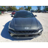 2026 HYUNDAI ELANTRA KMHLS4DG1TU138323 46476786