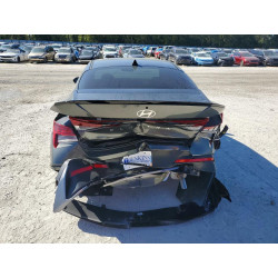 2026 HYUNDAI ELANTRA KMHLS4DG1TU138323 46476786