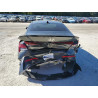 2026 HYUNDAI ELANTRA KMHLS4DG1TU138323 46476786