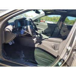 2026 HYUNDAI ELANTRA KMHLS4DG1TU138323 46476786