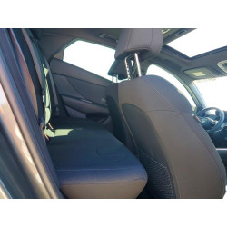 2026 HYUNDAI ELANTRA KMHLS4DG1TU138323 46476786