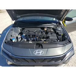 2026 HYUNDAI ELANTRA KMHLS4DG1TU138323 46476786