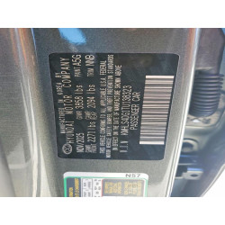 2026 HYUNDAI ELANTRA KMHLS4DG1TU138323 46476786