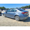 2022 TOYOTA COROLLA 5YFEPMAE7NP367560 46498696
