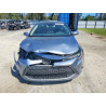 2022 TOYOTA COROLLA 5YFEPMAE7NP367560 46498696