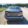 2022 TOYOTA COROLLA 5YFEPMAE7NP367560 46498696