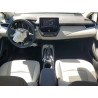 2022 TOYOTA COROLLA 5YFEPMAE7NP367560 46498696