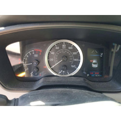 2022 TOYOTA COROLLA 5YFEPMAE7NP367560 46498696