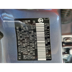 2022 TOYOTA COROLLA 5YFEPMAE7NP367560 46498696