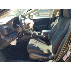2020 SUBARU LEGACY 4S4BTAEC3L3166438 46508676