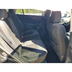 2020 SUBARU LEGACY 4S4BTAEC3L3166438 46508676