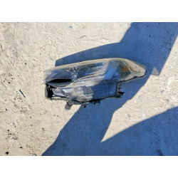 2020 SUBARU LEGACY 4S4BTAEC3L3166438 46508676