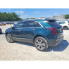 2025 CADILLAC XT5 1GYKNCRS0SZ135052 46663776