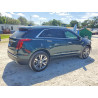 2025 CADILLAC XT5 1GYKNCRS0SZ135052 46663776