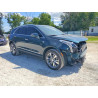 2025 CADILLAC XT5 1GYKNCRS0SZ135052 46663776