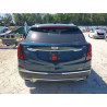 2025 CADILLAC XT5 1GYKNCRS0SZ135052 46663776