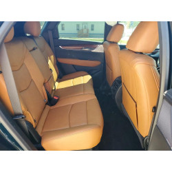 2025 CADILLAC XT5 1GYKNCRS0SZ135052 46663776