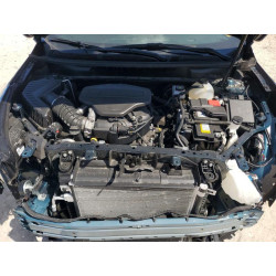 2025 CADILLAC XT5 1GYKNCRS0SZ135052 46663776