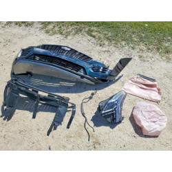 2025 CADILLAC XT5 1GYKNCRS0SZ135052 46663776