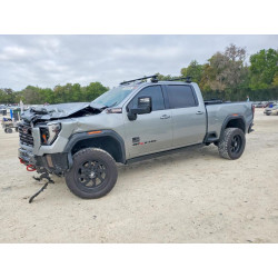 2024 GMC All Models 1GT49ZEY2RF404969 46940036