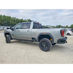 2024 GMC All Models 1GT49ZEY2RF404969 46940036