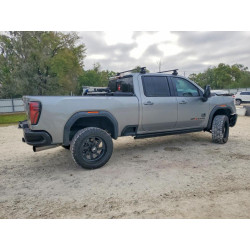 2024 GMC All Models 1GT49ZEY2RF404969 46940036