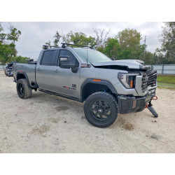 2024 GMC All Models 1GT49ZEY2RF404969 46940036