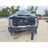 2024 GMC All Models 1GT49ZEY2RF404969 46940036