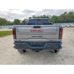 2024 GMC All Models 1GT49ZEY2RF404969 46940036