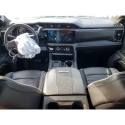 2024 GMC All Models 1GT49ZEY2RF404969 46940036