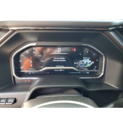 2024 GMC All Models 1GT49ZEY2RF404969 46940036