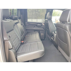 2024 GMC All Models 1GT49ZEY2RF404969 46940036