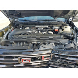2024 GMC All Models 1GT49ZEY2RF404969 46940036