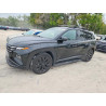 2022 HYUNDAI TUCSON XRT KM8JF3AE3NU156060 47052076