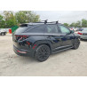 2022 HYUNDAI TUCSON XRT KM8JF3AE3NU156060 47052076