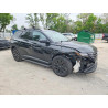 2022 HYUNDAI TUCSON XRT KM8JF3AE3NU156060 47052076