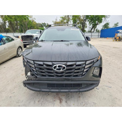 2022 HYUNDAI TUCSON XRT KM8JF3AE3NU156060 47052076