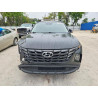 2022 HYUNDAI TUCSON XRT KM8JF3AE3NU156060 47052076