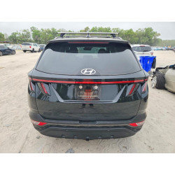 2022 HYUNDAI TUCSON XRT KM8JF3AE3NU156060 47052076