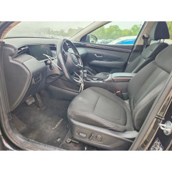 2022 HYUNDAI TUCSON XRT KM8JF3AE3NU156060 47052076