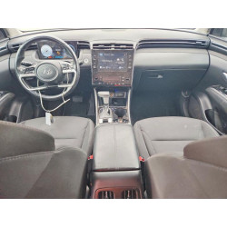 2022 HYUNDAI TUCSON XRT KM8JF3AE3NU156060 47052076